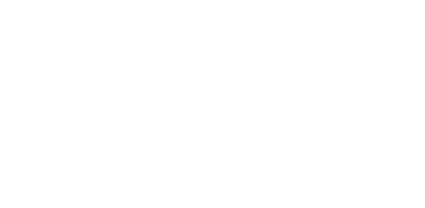 Trium Café, des moments de partage